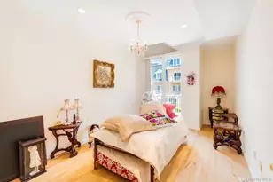 1513 Royce St, Brooklyn, NY 11234 - Photo 11