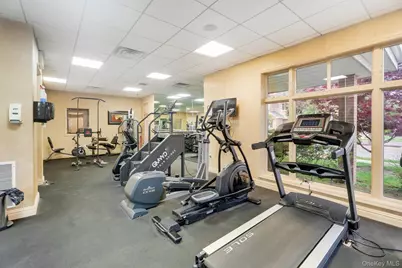 1513 Royce Street #2G, Brooklyn, NY 11234 - Photo 21
