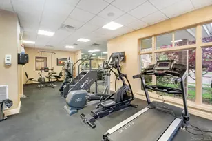 1513 Royce St, Brooklyn, NY 11234 - Photo 21
