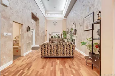 1513 Royce Street #2G, Brooklyn, NY 11234 - Photo 17