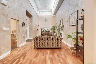 1513 Royce St, Brooklyn, NY 11234 - Photo 17