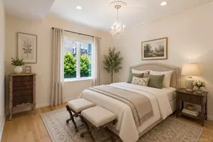 1513 Royce St, Brooklyn, NY 11234 - Photo 9