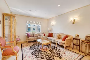 1513 Royce St, Brooklyn, NY 11234 - Photo 3