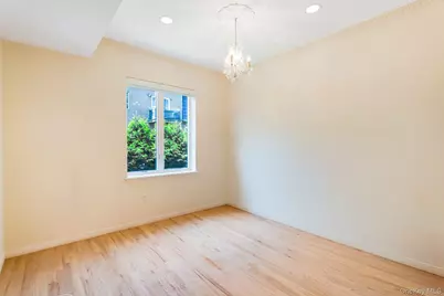 1513 Royce Street #2G, Brooklyn, NY 11234 - Photo 9