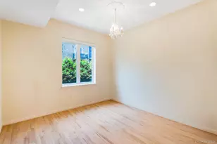 1513 Royce St, Brooklyn, NY 11234 - Photo 9