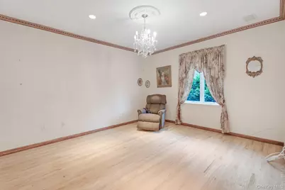 1513 Royce Street #2G, Brooklyn, NY 11234 - Photo 7