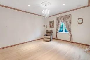 1513 Royce St, Brooklyn, NY 11234 - Photo 7