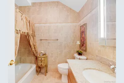 1513 Royce Street #2G, Brooklyn, NY 11234 - Photo 13
