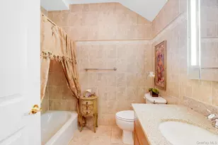 1513 Royce St, Brooklyn, NY 11234 - Photo 13