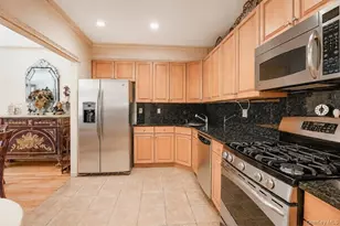 1513 Royce St, Brooklyn, NY 11234 - Photo 5