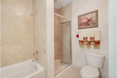 1513 Royce Street #2G, Brooklyn, NY 11234 - Photo 15