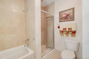 1513 Royce St, Brooklyn, NY 11234 - Photo 15