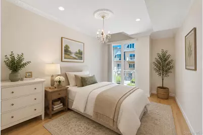 1513 Royce Street #2G, Brooklyn, NY 11234 - Photo 11