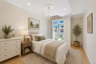 1513 Royce St, Brooklyn, NY 11234 - Photo 11