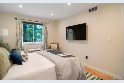 36 Deerfield Way, Quogue, NY 11959 - Photo 15
