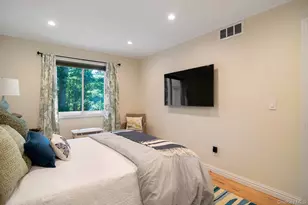 36 Deerfield Wy, Quogue, NY 11959 - Photo 15