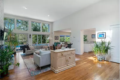 36 Deerfield Way, Quogue, NY 11959 - Photo 5
