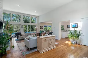 36 Deerfield Wy, Quogue, NY 11959 - Photo 5