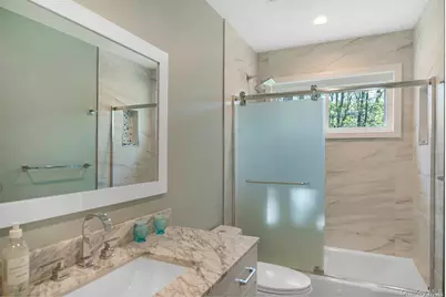 36 Deerfield Way, Quogue, NY 11959 - Photo 17