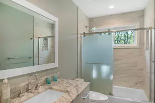 36 Deerfield Wy, Quogue, NY 11959 - Photo 17