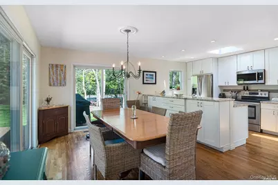 36 Deerfield Way, Quogue, NY 11959 - Photo 7