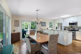 36 Deerfield Wy, Quogue, NY 11959 - Photo 7