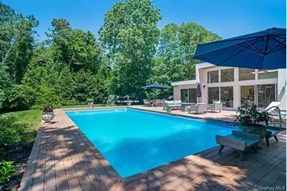 36 Deerfield Way, Quogue, NY 11959 - Photo 1