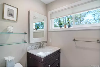 36 Deerfield Way, Quogue, NY 11959 - Photo 11