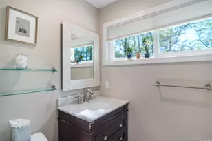 36 Deerfield Wy, Quogue, NY 11959 - Photo 11