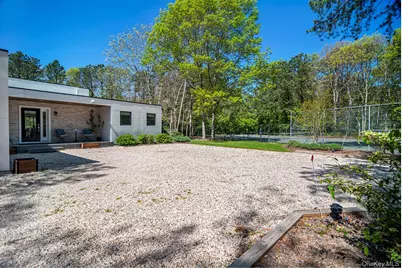 36 Deerfield Way, Quogue, NY 11959 - Photo 19