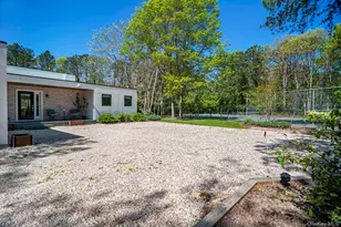 36 Deerfield Wy, Quogue, NY 11959 - Photo 19