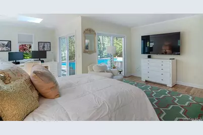 36 Deerfield Way, Quogue, NY 11959 - Photo 9