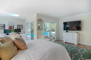 36 Deerfield Wy, Quogue, NY 11959 - Photo 9