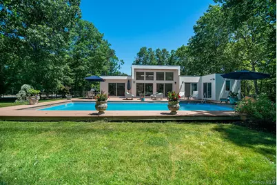 36 Deerfield Way, Quogue, NY 11959 - Photo 3