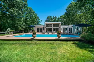 36 Deerfield Wy, Quogue, NY 11959 - Photo 3