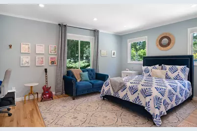 36 Deerfield Way, Quogue, NY 11959 - Photo 13