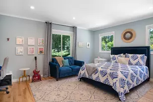 36 Deerfield Wy, Quogue, NY 11959 - Photo 13