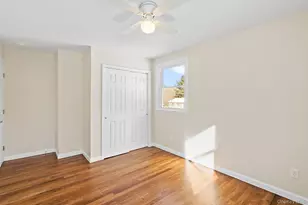 27 Church St, Wallkill, NY 12589 - Photo 17
