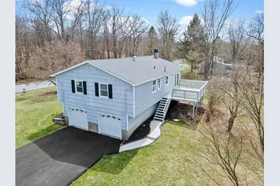 27 Church Street, Wallkill, NY 12589 - Photo 35