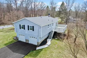 27 Church St, Wallkill, NY 12589 - Photo 35