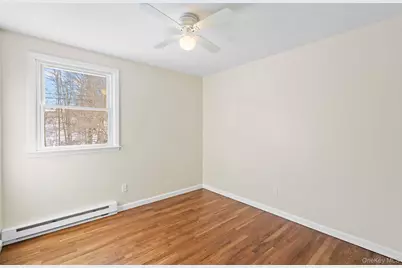 27 Church Street, Wallkill, NY 12589 - Photo 19