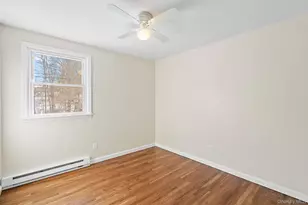 27 Church St, Wallkill, NY 12589 - Photo 19