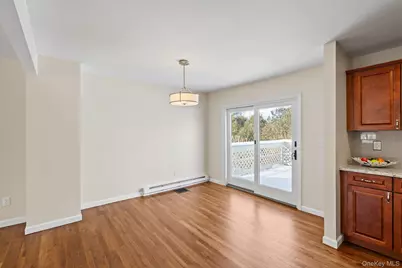 27 Church Street, Wallkill, NY 12589 - Photo 7