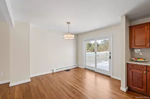 27 Church St, Wallkill, NY 12589 - Photo 7