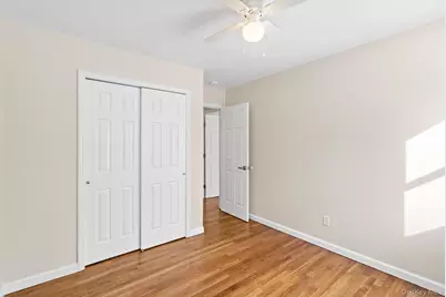 27 Church Street, Wallkill, NY 12589 - Photo 21