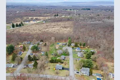 27 Church Street, Wallkill, NY 12589 - Photo 43