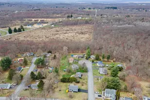 27 Church St, Wallkill, NY 12589 - Photo 43
