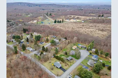 27 Church Street, Wallkill, NY 12589 - Photo 45
