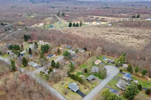 27 Church St, Wallkill, NY 12589 - Photo 45