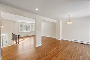 27 Church St, Wallkill, NY 12589 - Photo 25